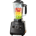 Prasky Countertop Blender