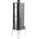 ProOne Traveler+