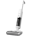 Proscenic F10 Pro