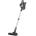 Proscenic P12