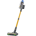 Proscenic P15