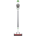 Proscenic P9
