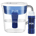 PUR Classic 11 Cup Pitcher