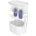PUR 44 Cup Dispenser