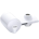 PUR Horizontal Faucet