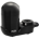 PUR Vertical Faucet