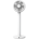 Pure Enrichment 2-in-1 Circulating