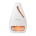 PureGuardian H1117W