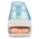 PureGuardian H1339W