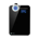 PureGuardian H7560B