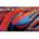 Sony BRAVIA 9 85"