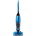 Quantum X Vacuum