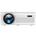 RCA RPJ136