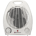 Rediffusion RED200AT