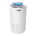 Renpho Air Purifier