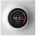 Repenic Underfloor Heating Thermostat