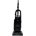 Riccar Clean Air Cordless