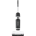 Roborock Dyad Pro