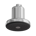 Rorra Filtered Showerhead
