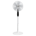 Rowenta VU5690