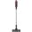 Rowenta X-Force Flex 12.60