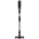 Rowenta X-Force Flex 14.60