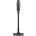 Rowenta X-Force Flex 15.60