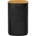 Russell Hobbs RHAP1032WDB