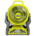 RYOBI PCL811K1