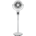 Sôlt GGSFC108TGW