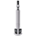 Samsung Bespoke AI Jet Lite