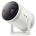 Samsung Freestyle 2nd Gen