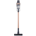 Samsung Jet 60 Pet