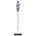 Samsung Jet 70