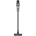 Samsung Jet 75 Pet