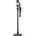 Samsung Jet 85