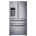 Samsung RF28HMEDBSR