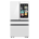 Samsung RF90F29AEW