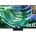 Samsung S90D 77