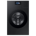 Samsung WD90F53AVBUS