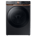 Samsung WF50BG8300AVUS