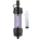 Sawyer Mini