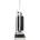 SEBO 300 Mechanical