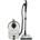 SEBO Airbelt D4 Premium