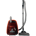 SEBO Airbelt K2 Turbo
