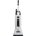 SEBO Automatic X4