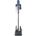 SEBO Balance A1