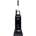 SEBO Essential G5