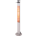 SereneLife Infrared Patio Heater
