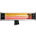 SereneLife Patio Heater
